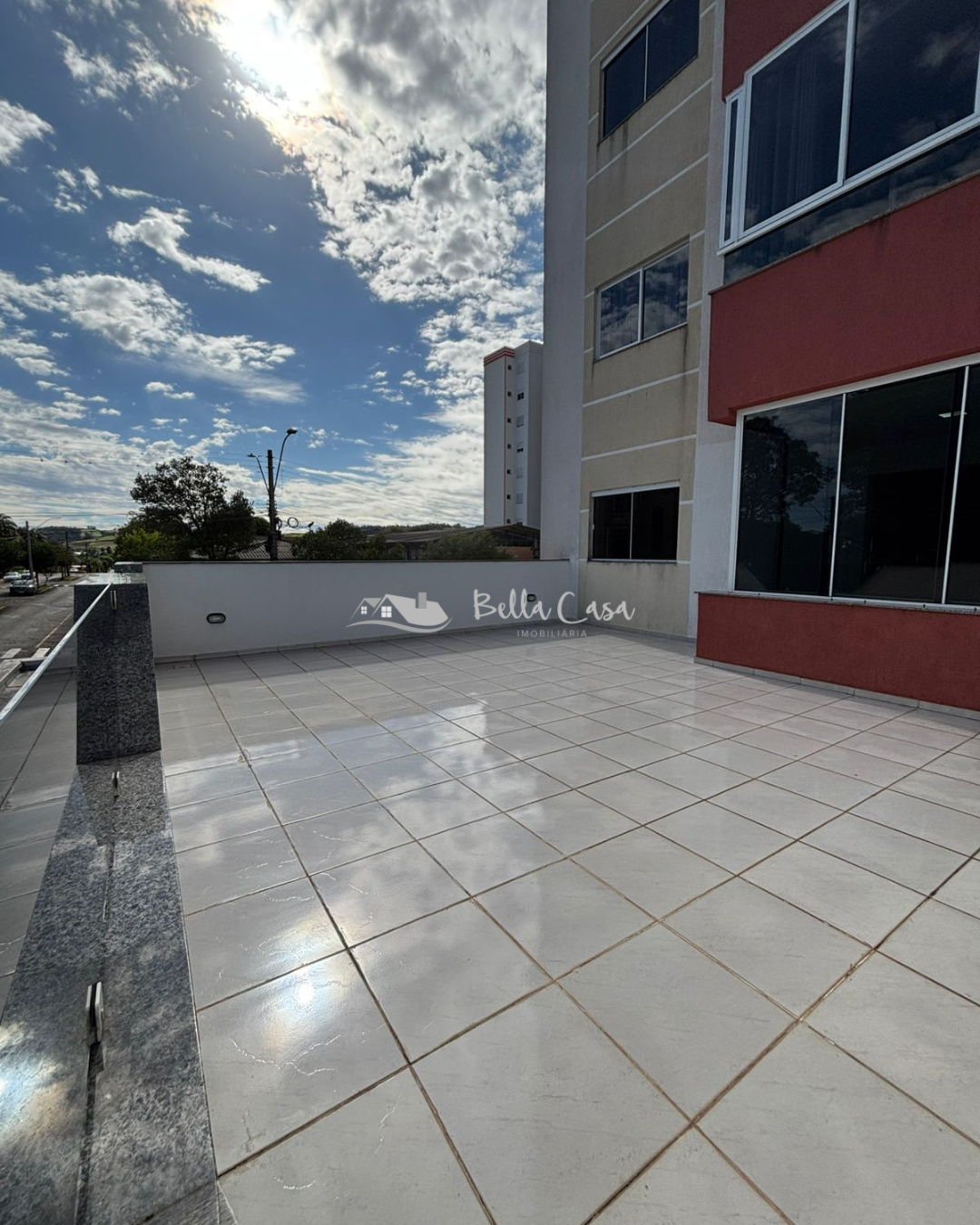 Bella Casa Imobiliário