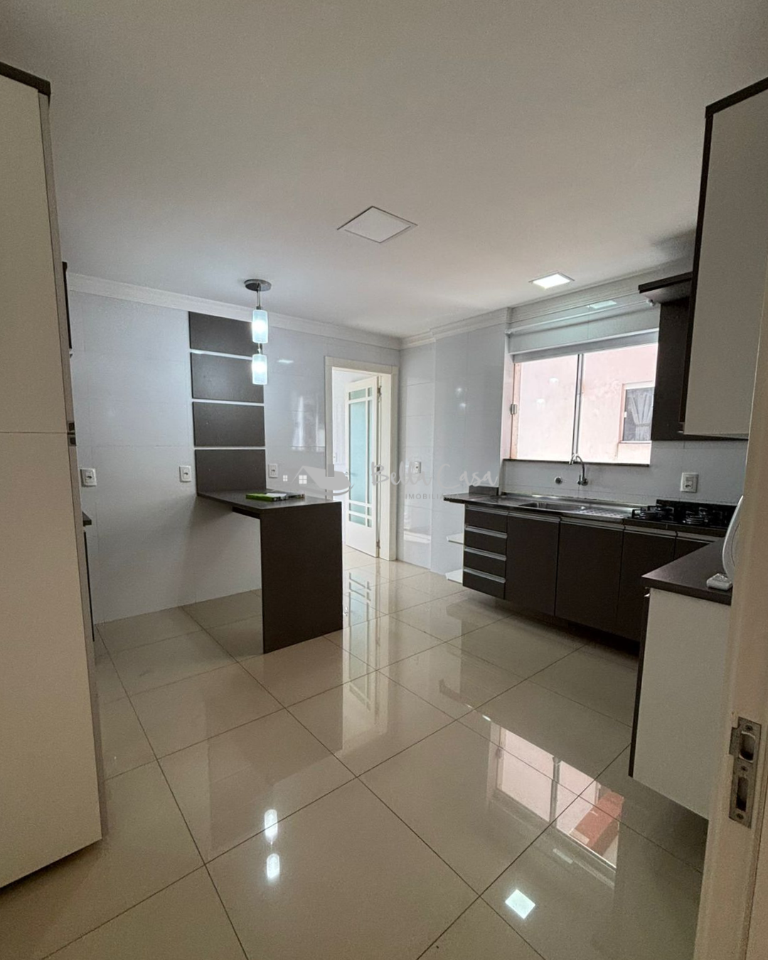 Bella Casa Imobiliário