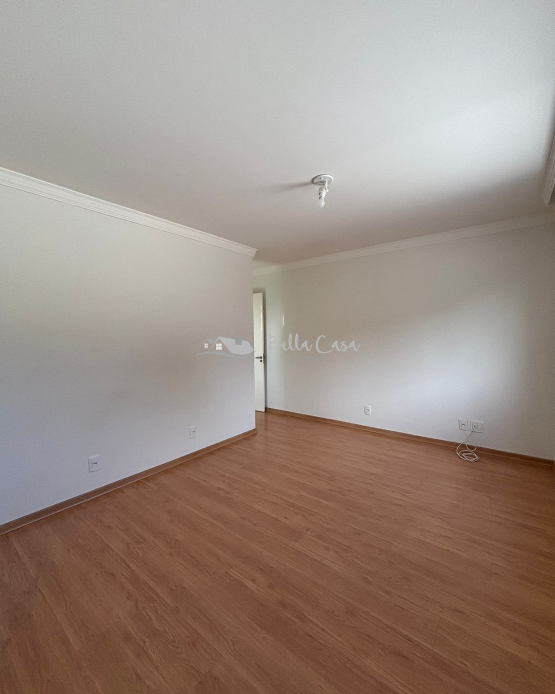 Bella Casa Imobiliário