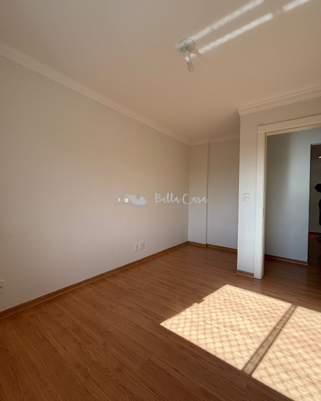 Bella Casa Imobiliário