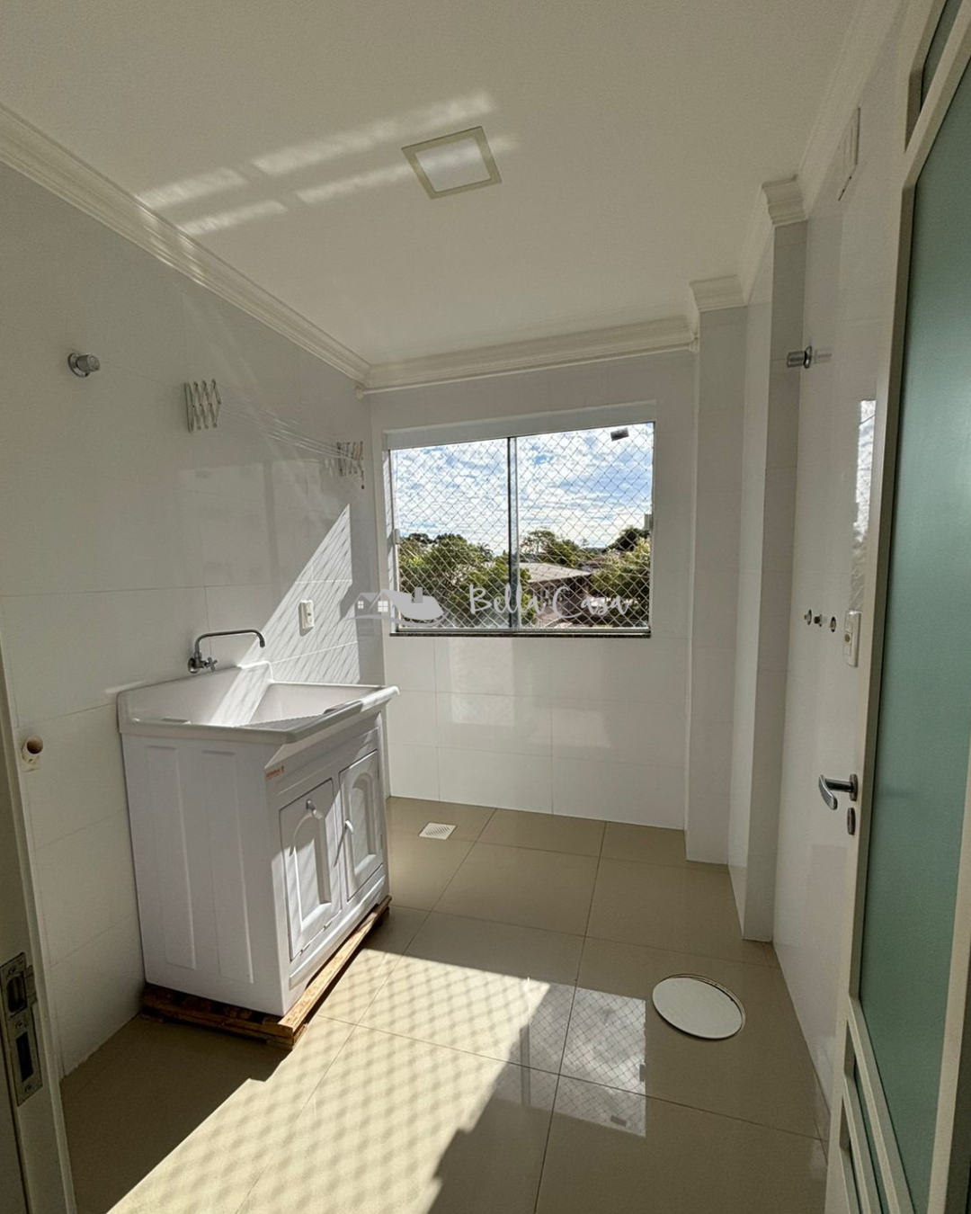 Bella Casa Imobiliário