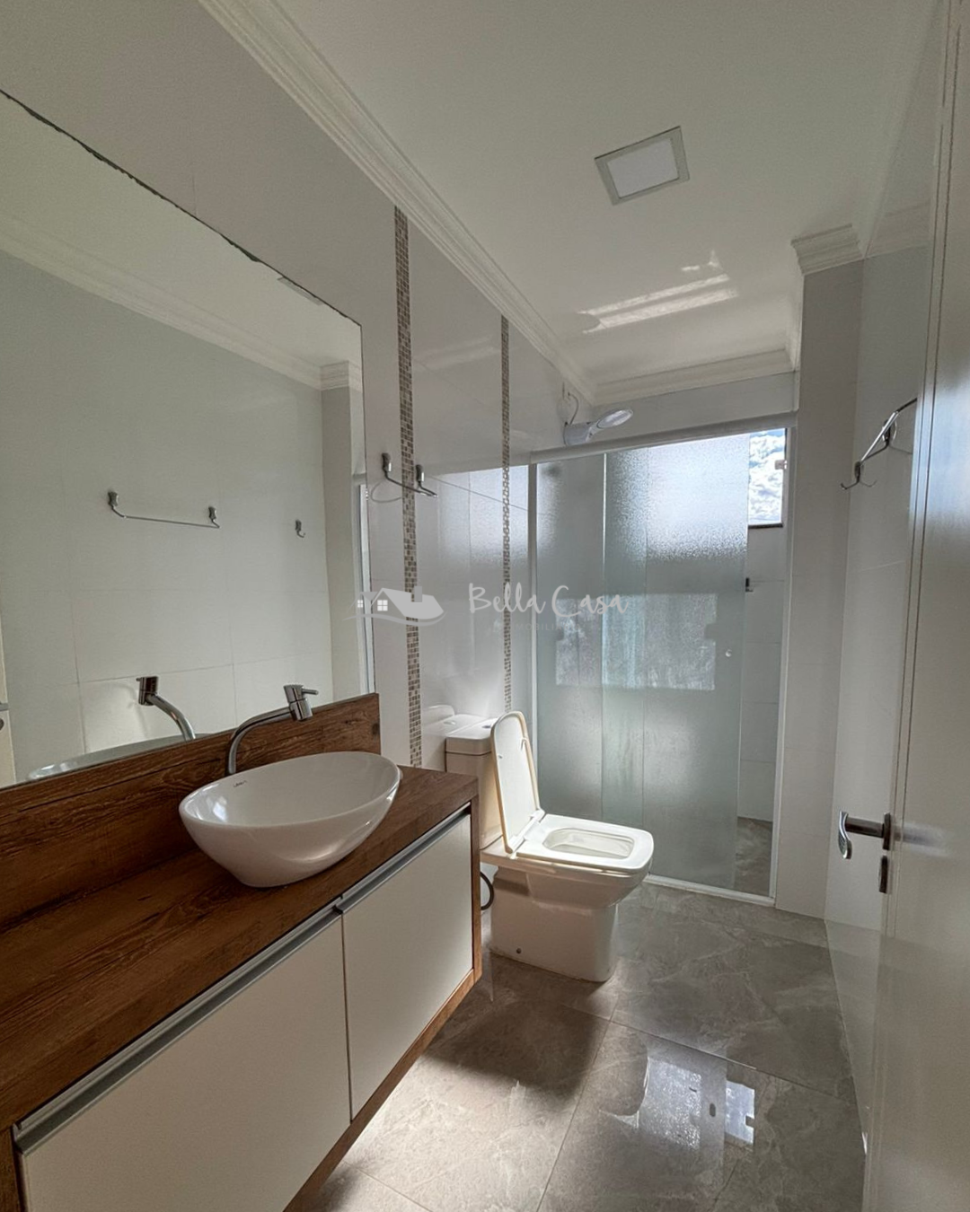 Bella Casa Imobiliário