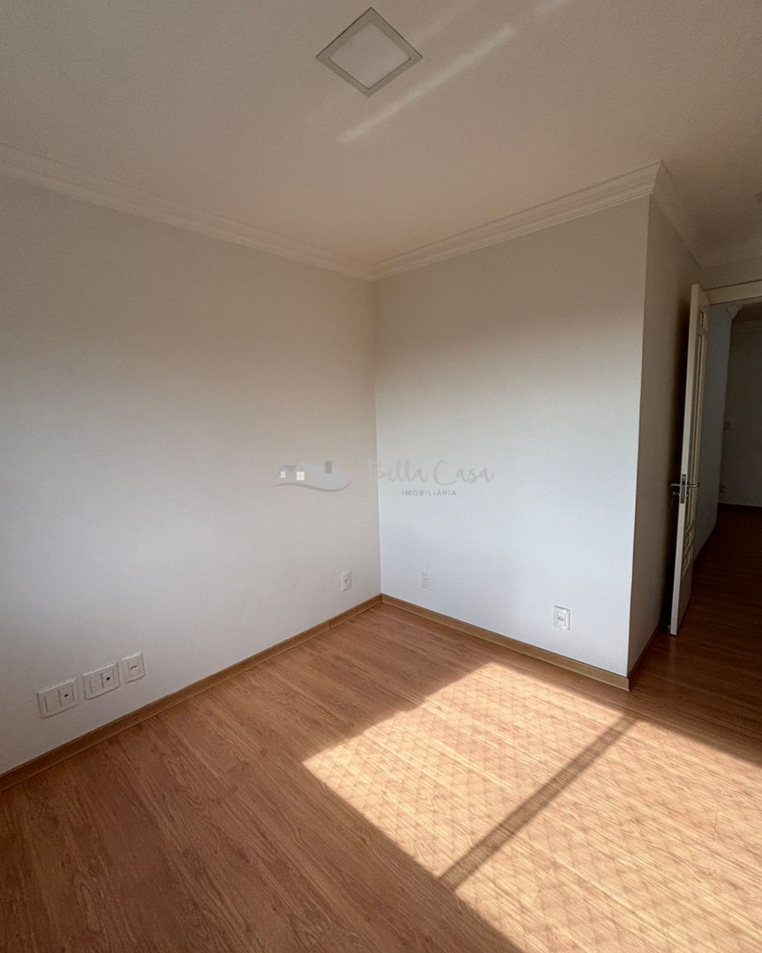Bella Casa Imobiliário