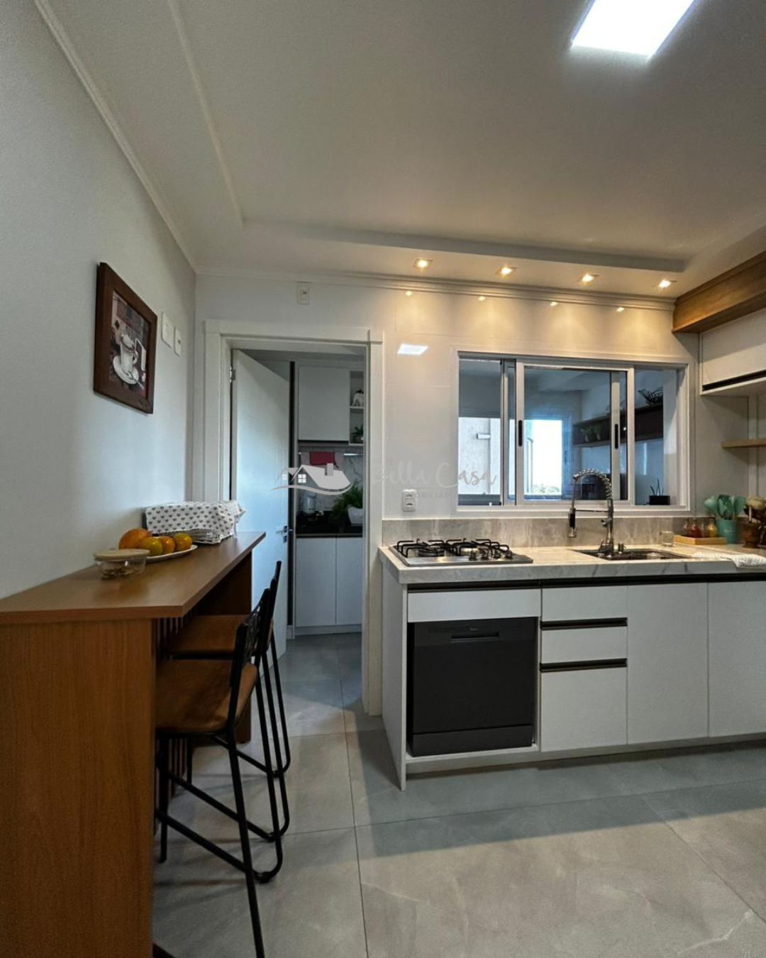 Bella Casa Imobiliário
