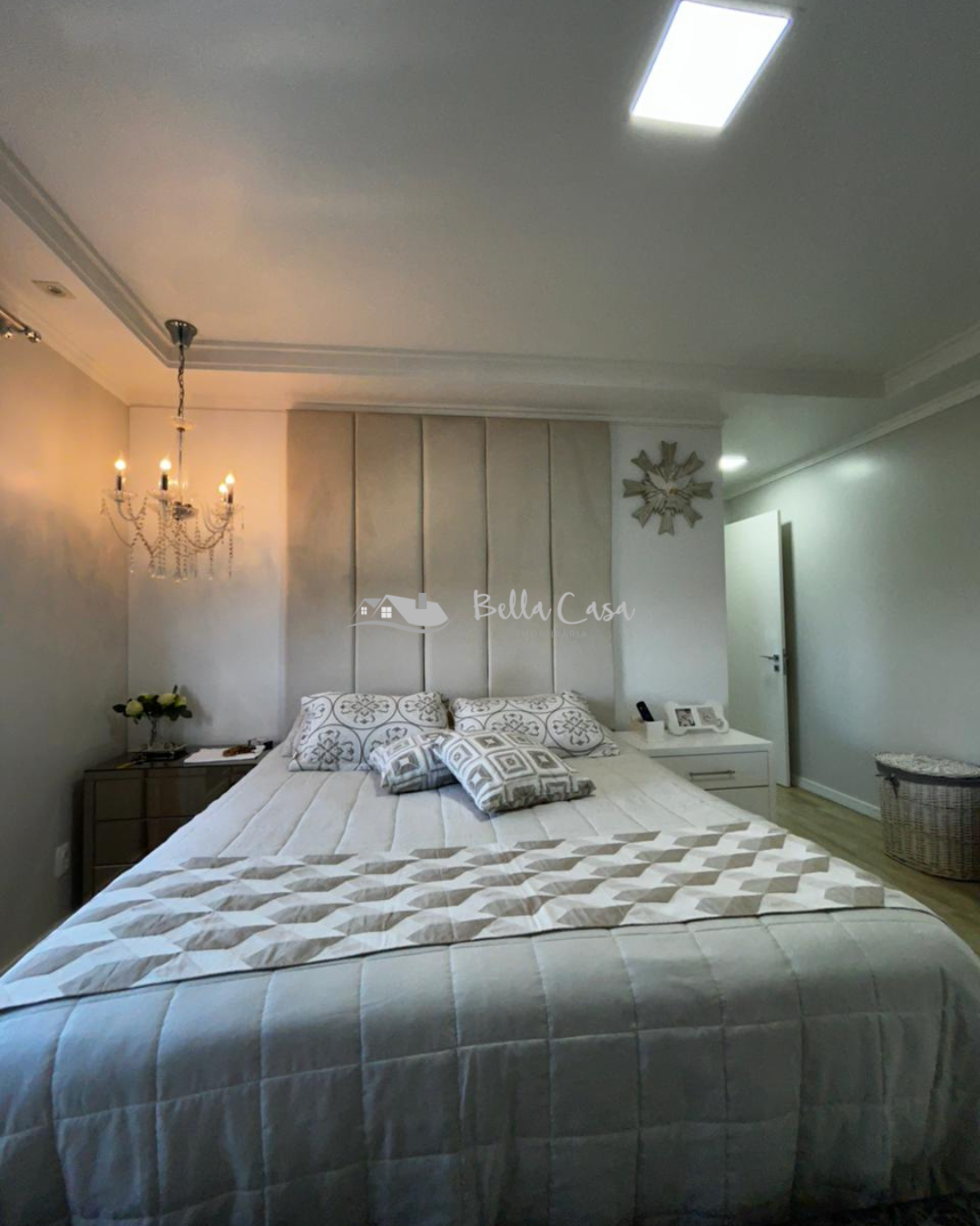 Bella Casa Imobiliário