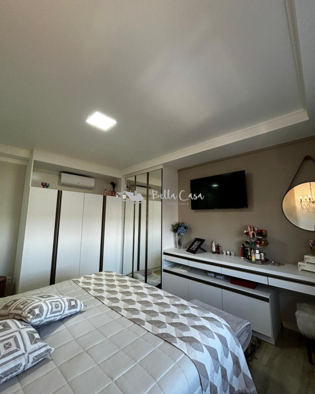 Bella Casa Imobiliário