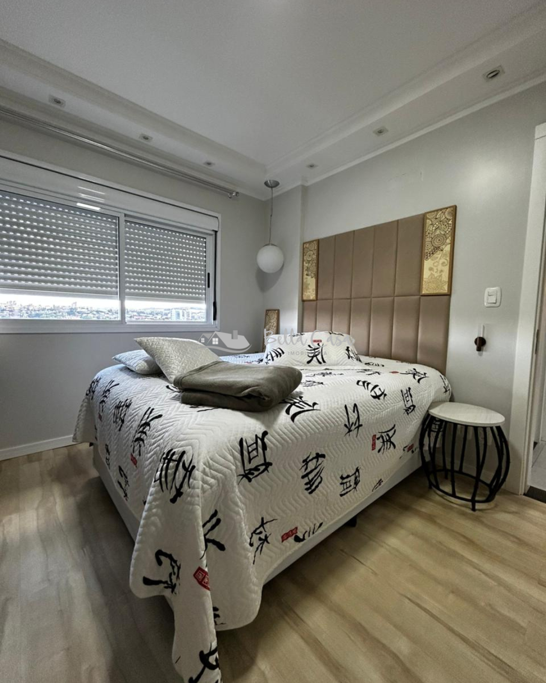 Bella Casa Imobiliário