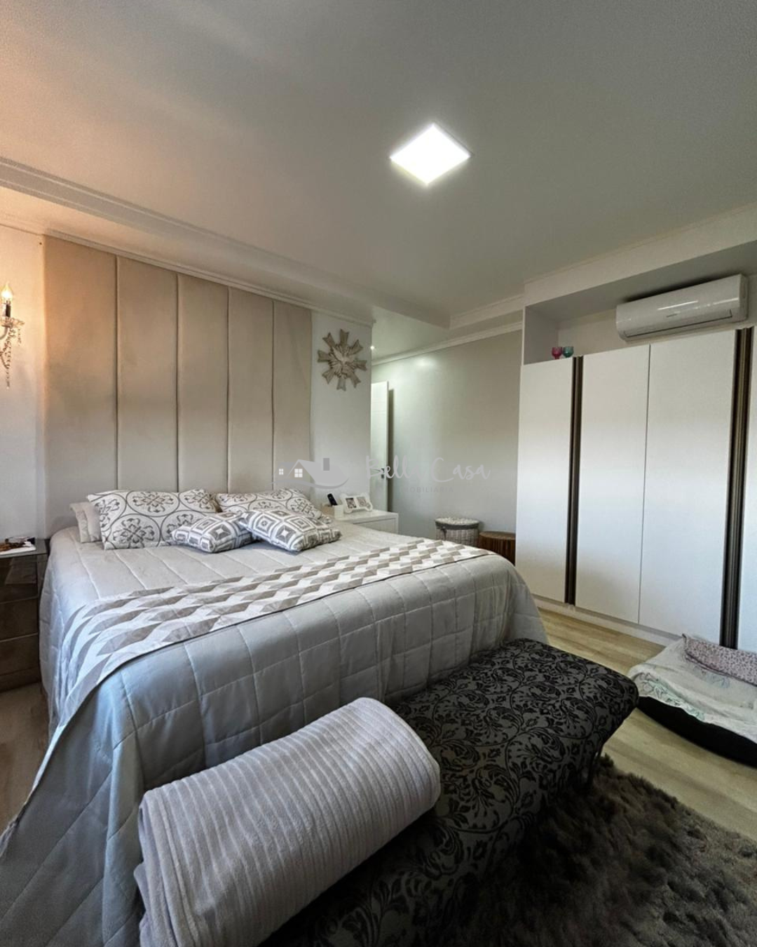 Bella Casa Imobiliário