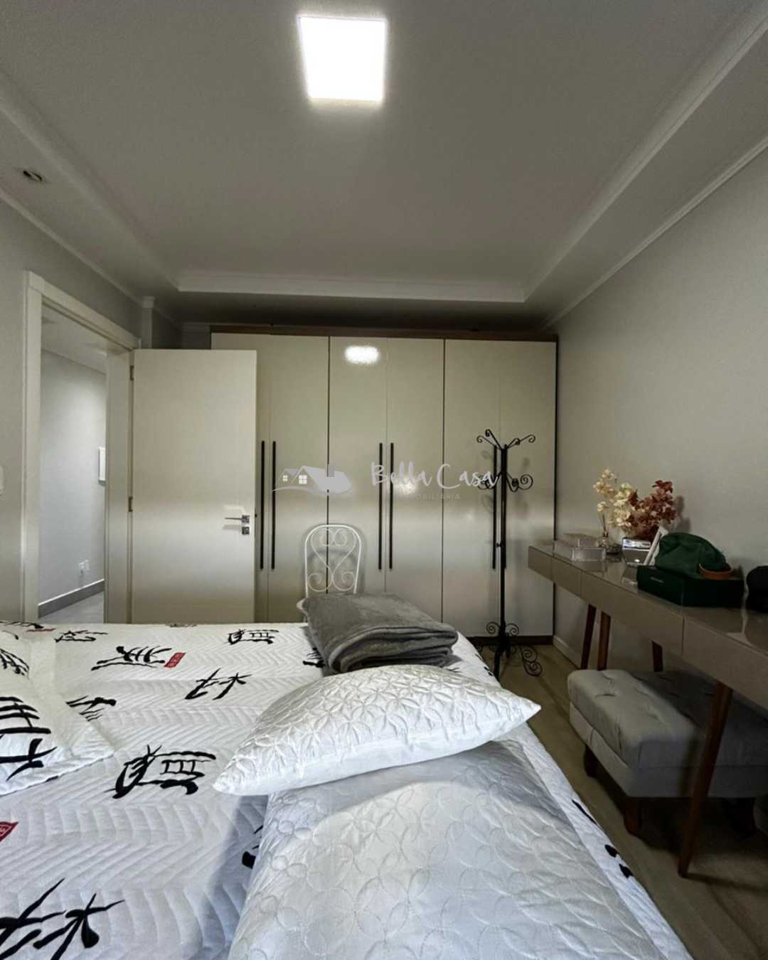 Bella Casa Imobiliário