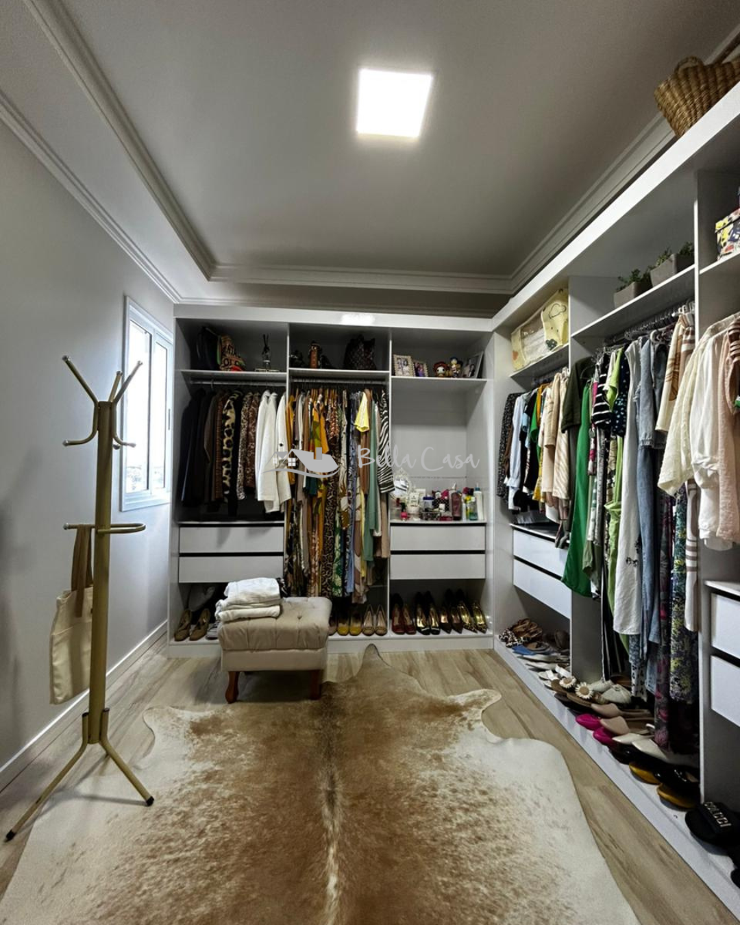 Bella Casa Imobiliário