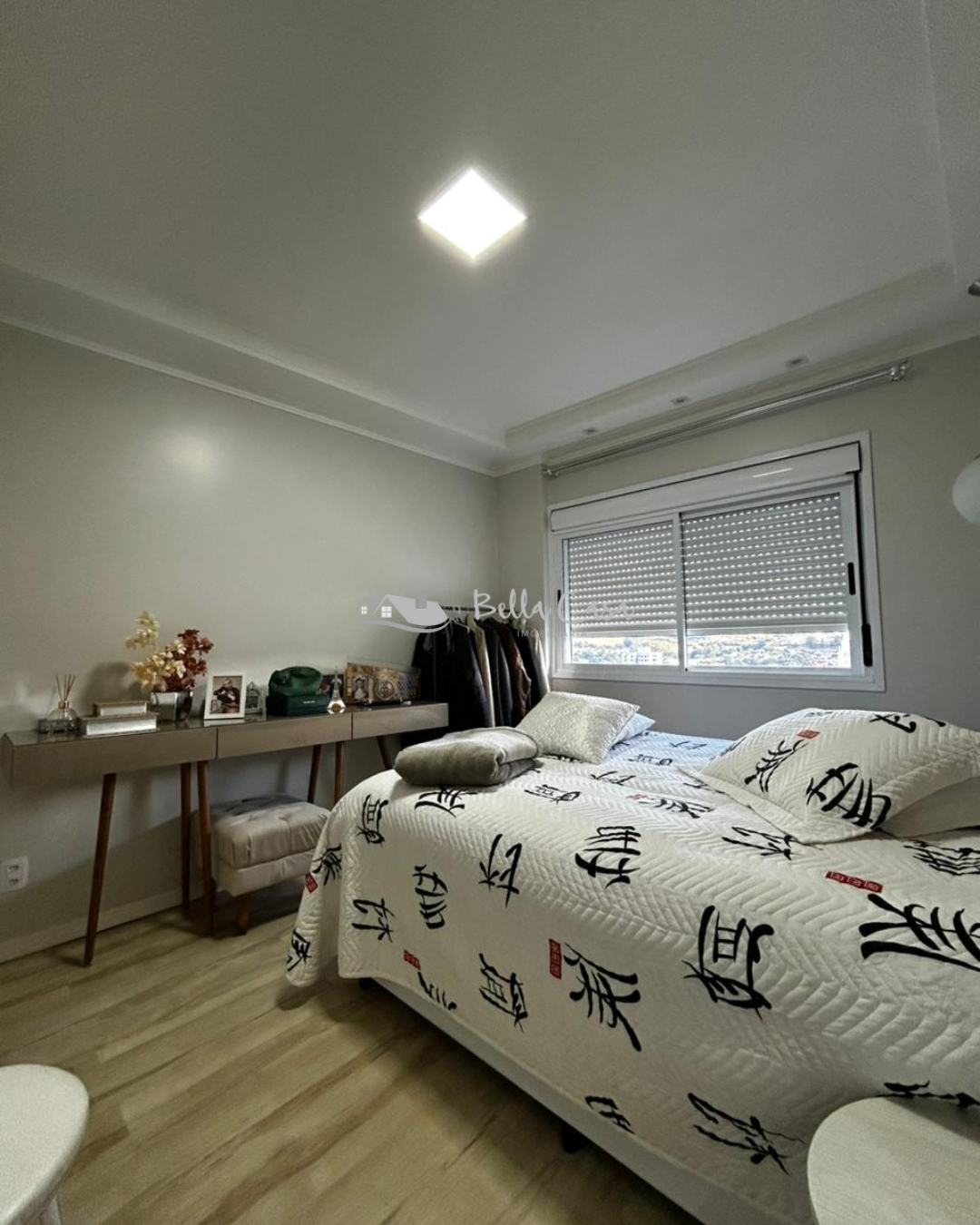 Bella Casa Imobiliário