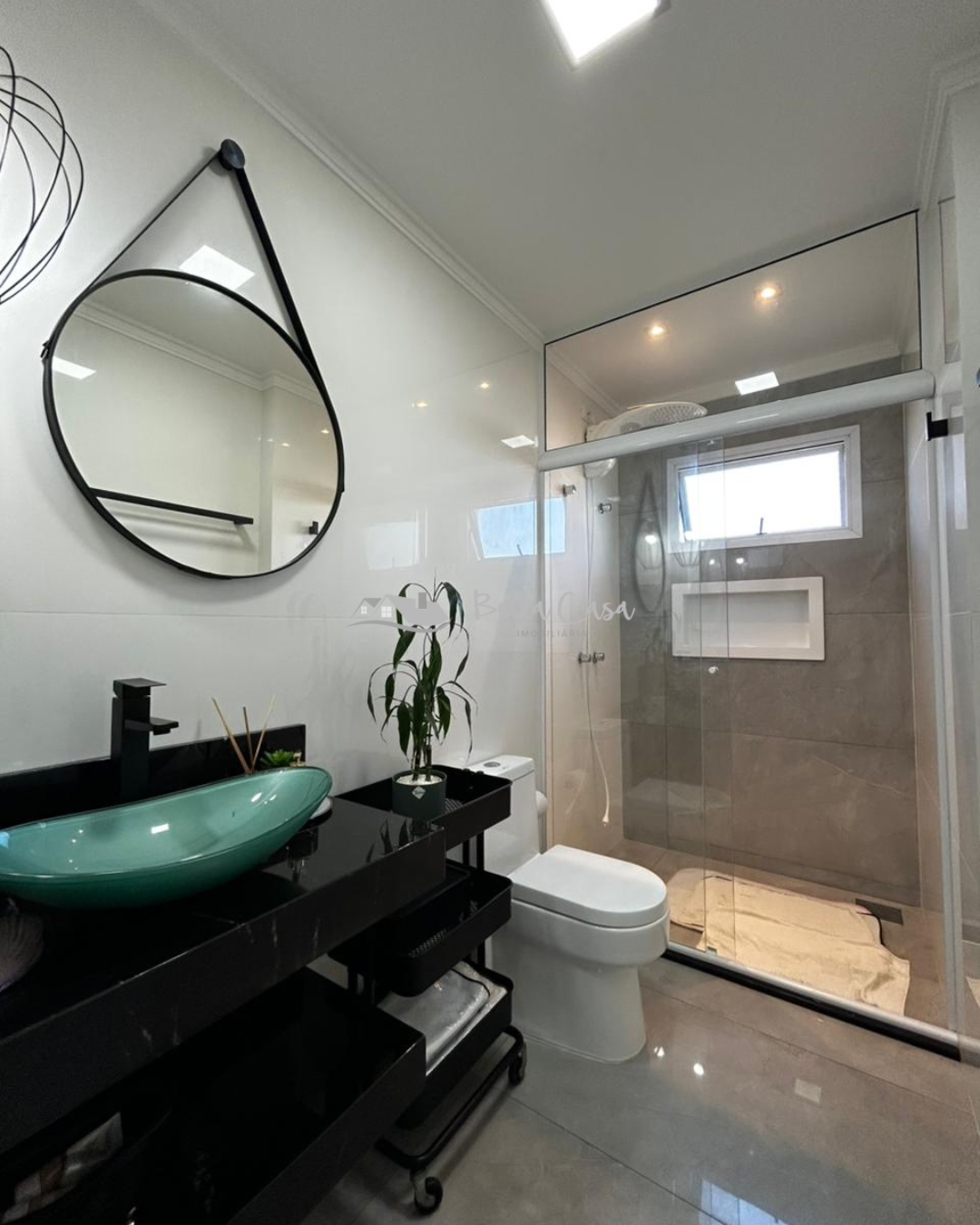 Bella Casa Imobiliário
