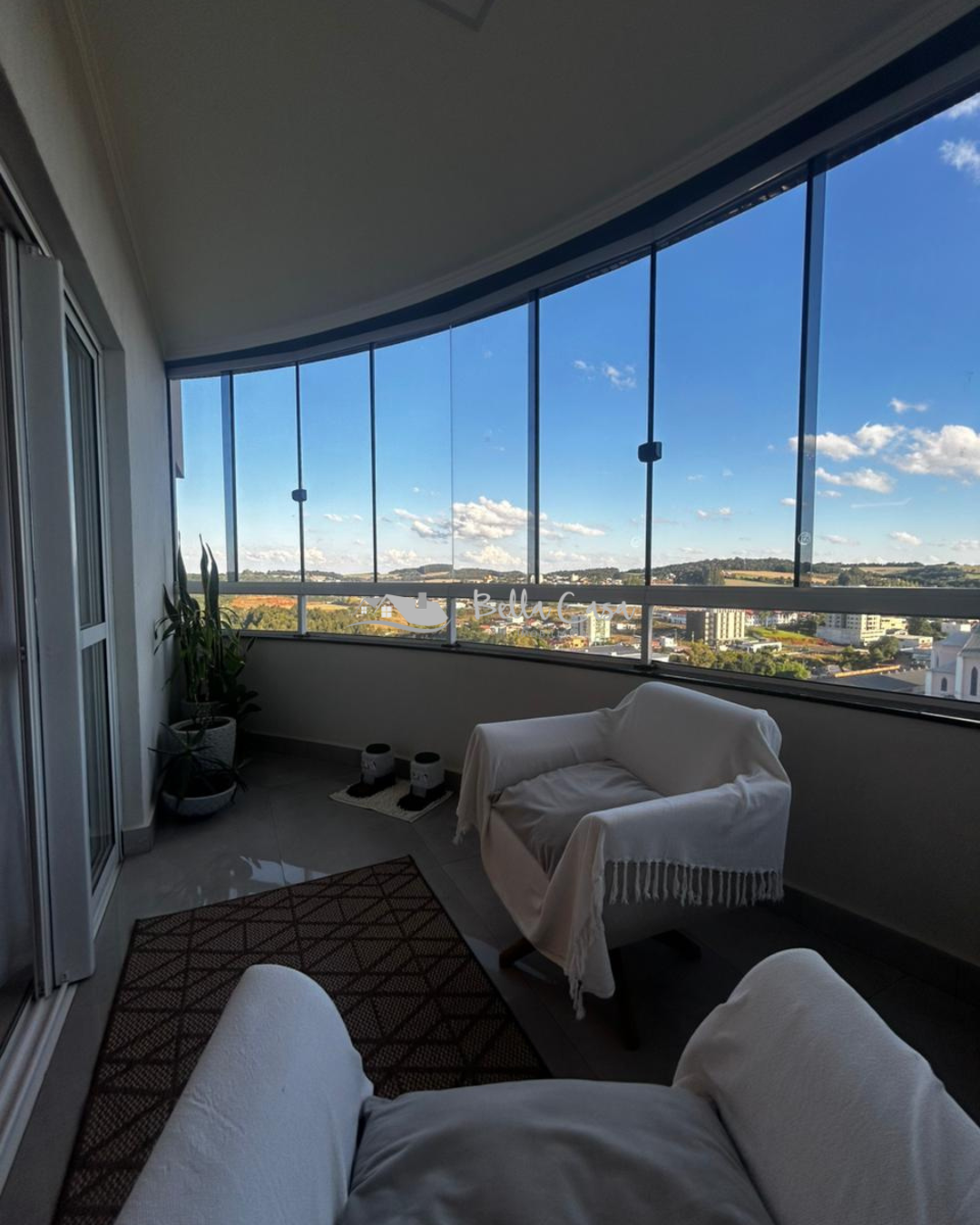 Bella Casa Imobiliário