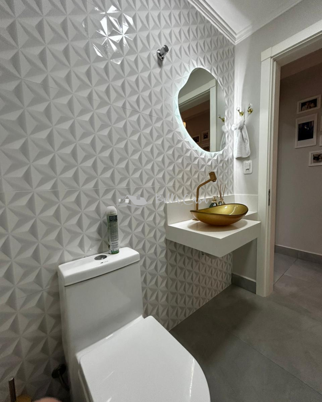 Bella Casa Imobiliário
