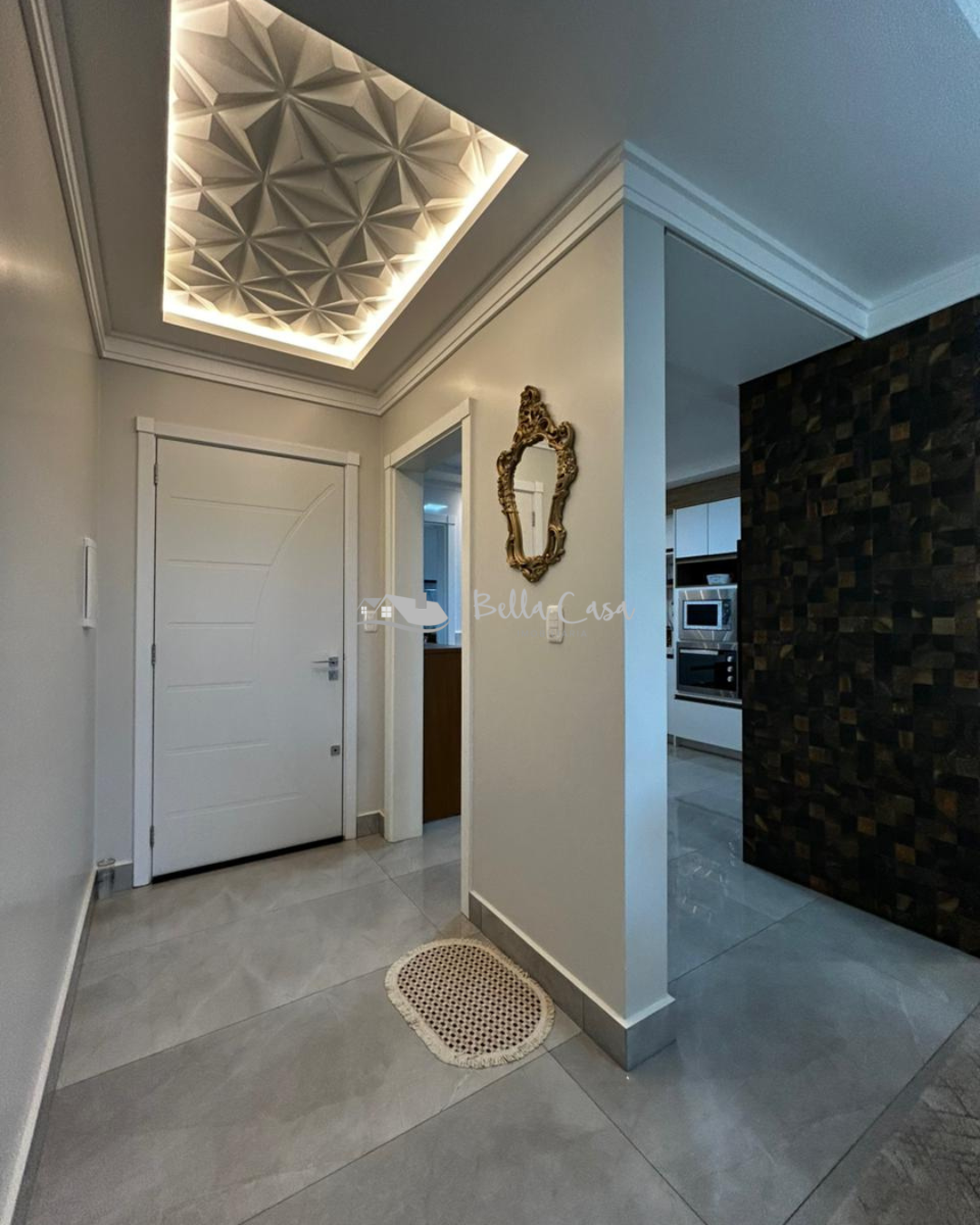 Bella Casa Imobiliário