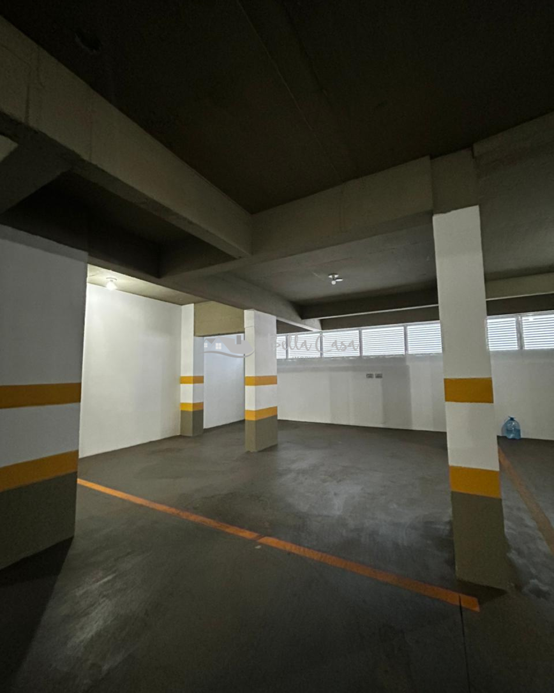 Bella Casa Imobiliário