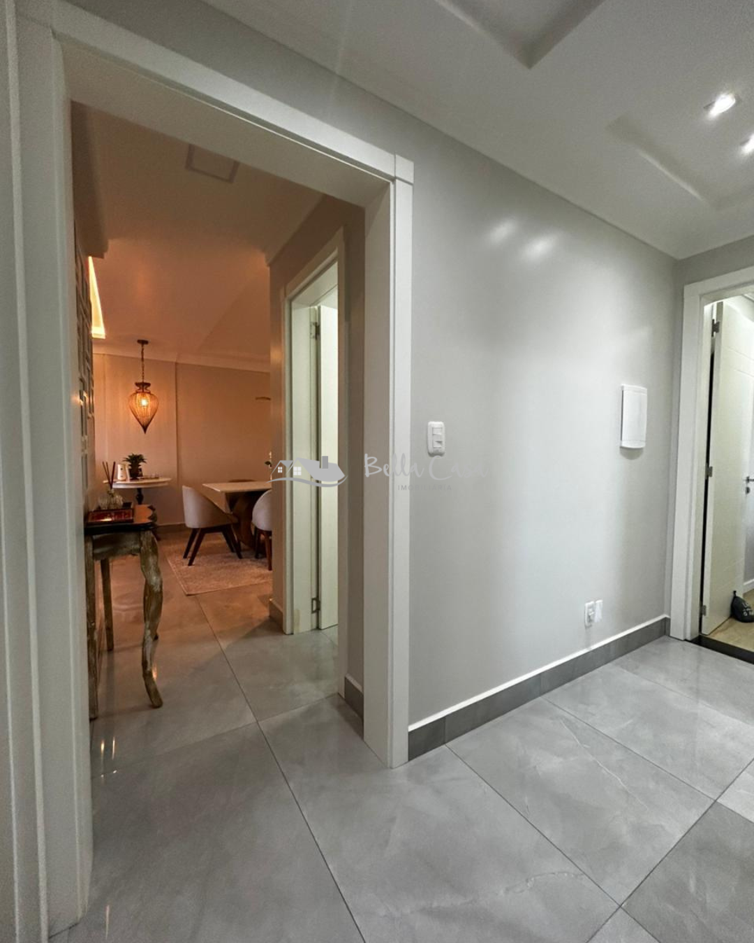 Bella Casa Imobiliário