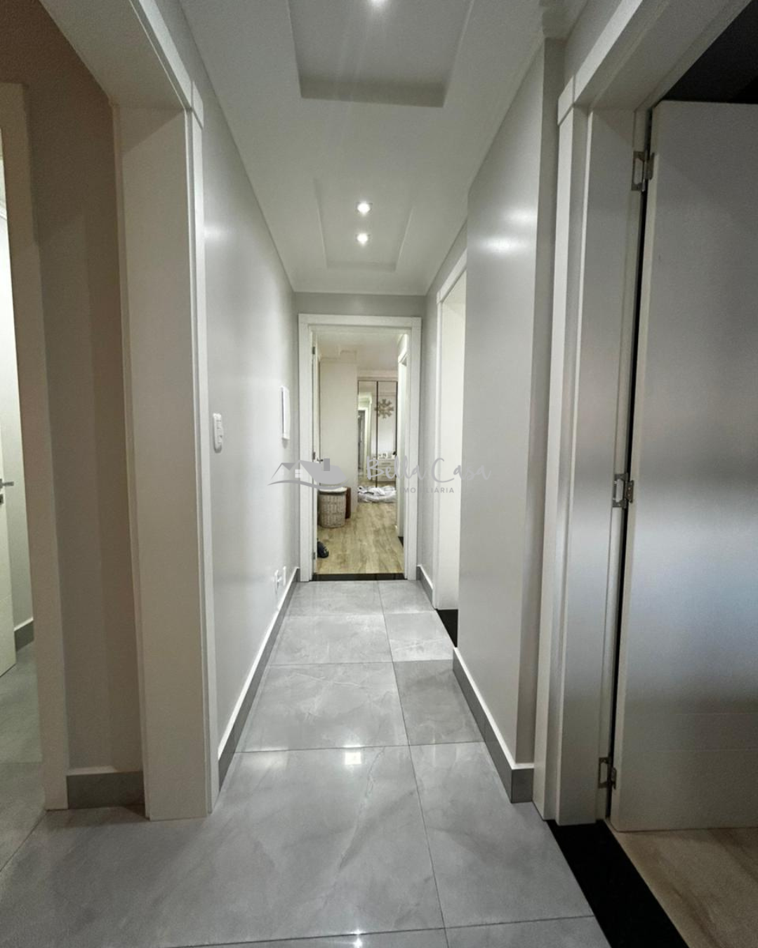 Bella Casa Imobiliário