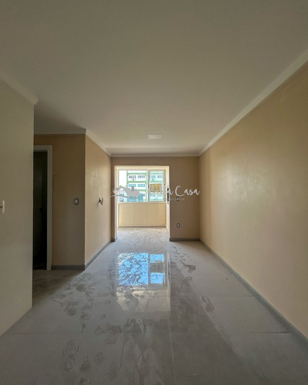 Bella Casa Imobiliário