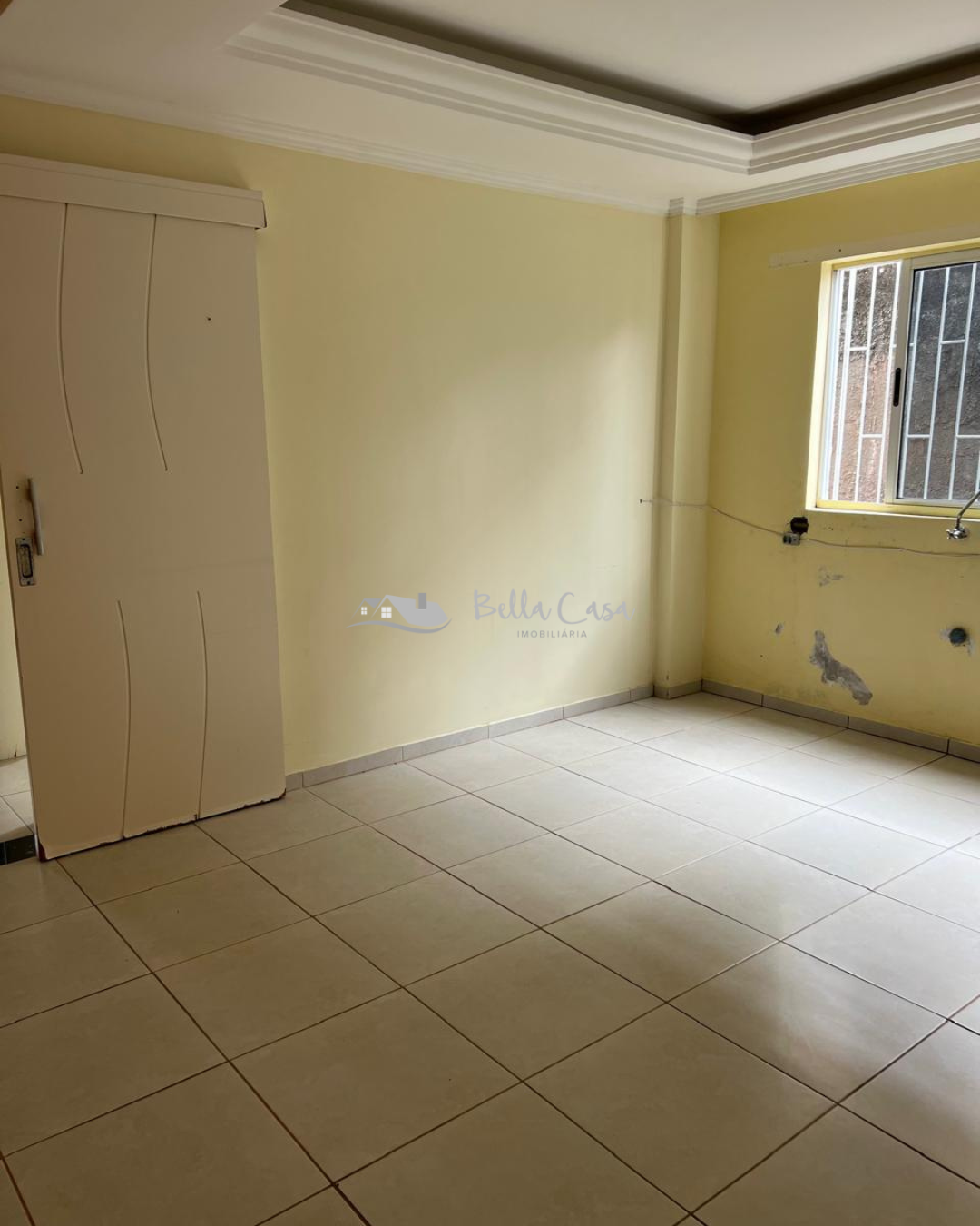 Bella Casa Imobiliário