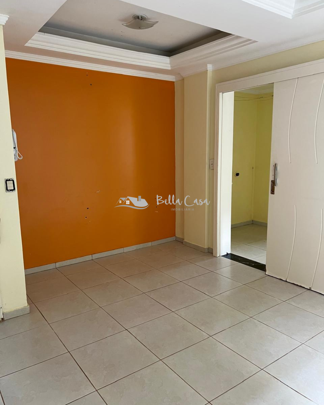 Bella Casa Imobiliário