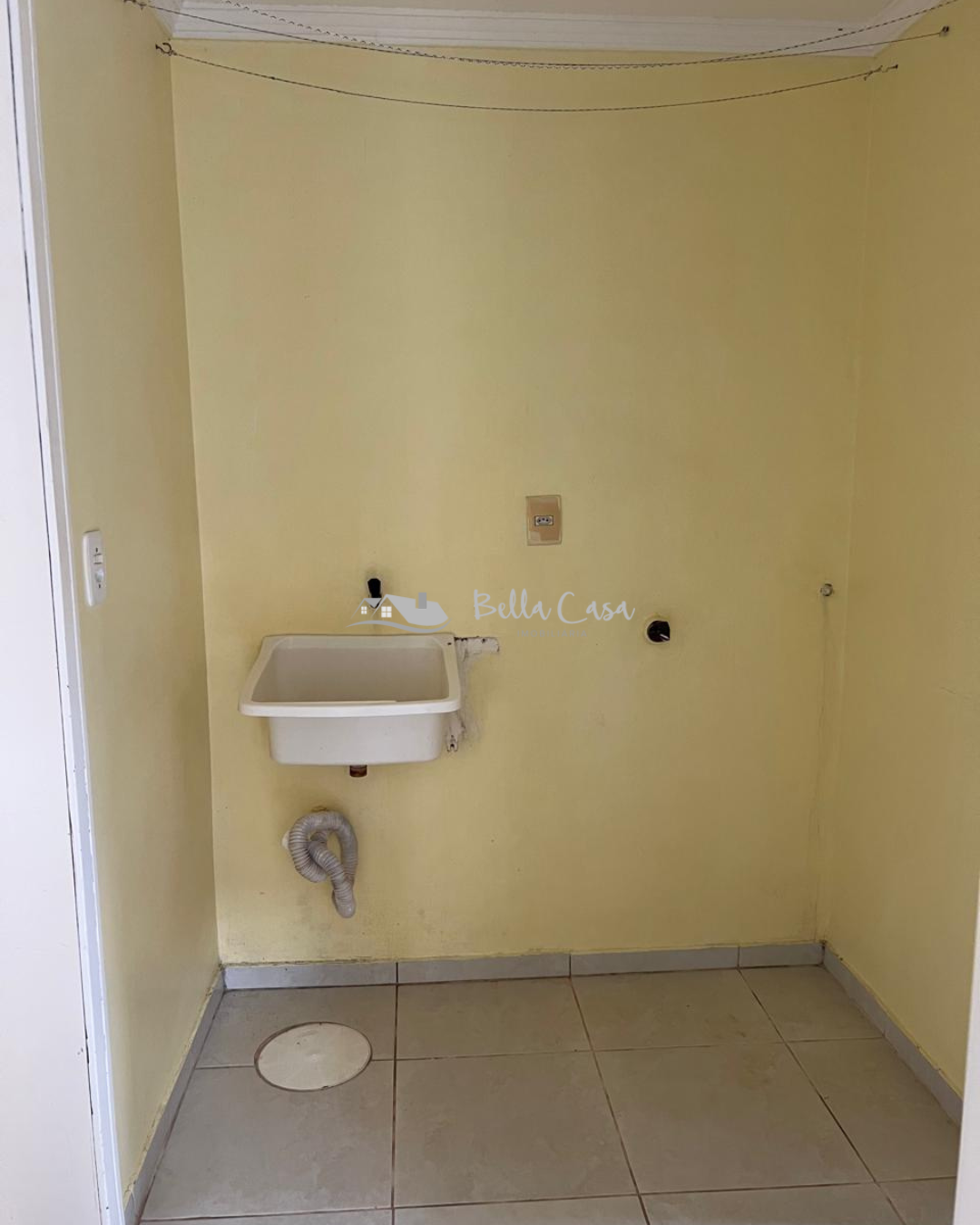 Bella Casa Imobiliário