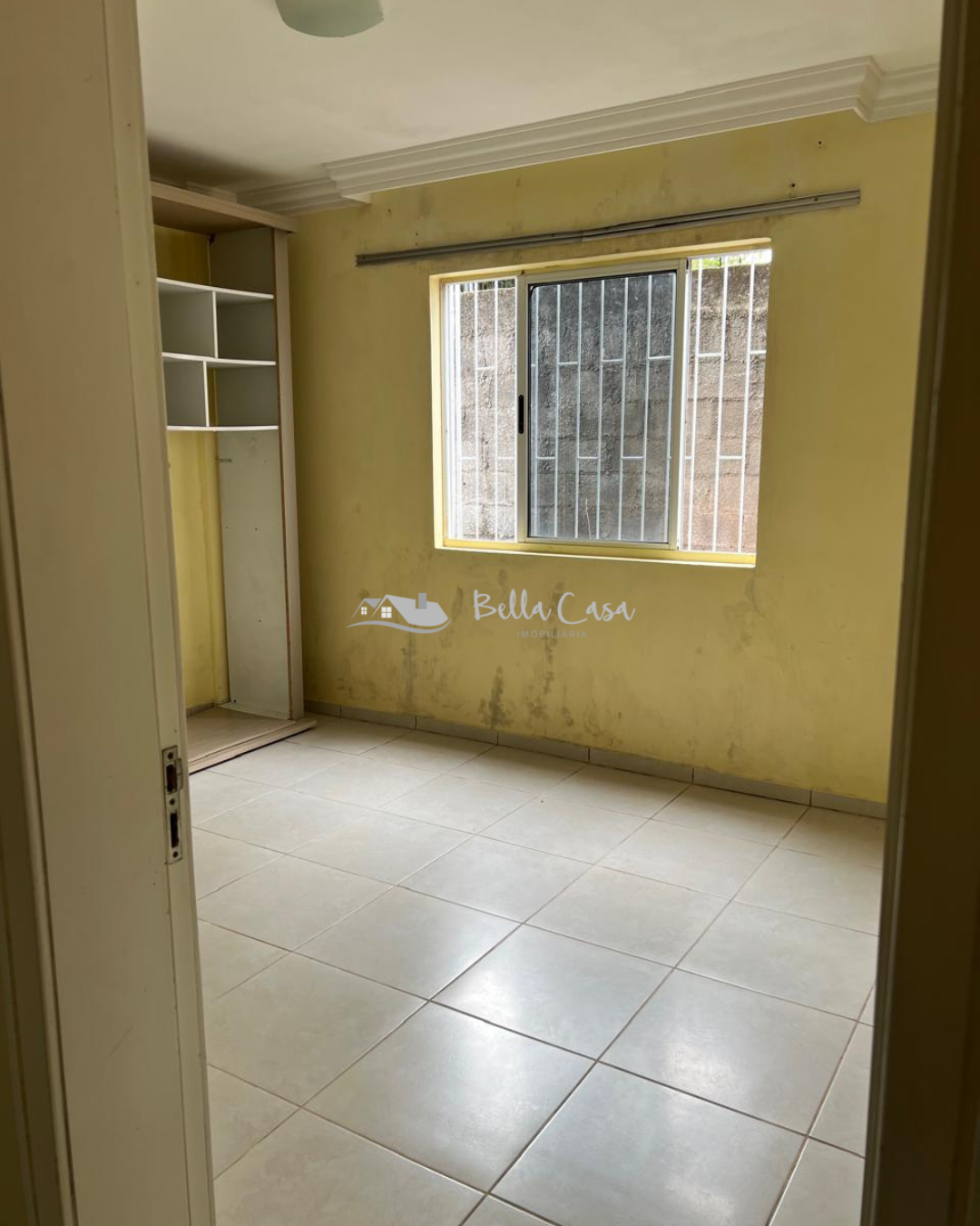 Bella Casa Imobiliário