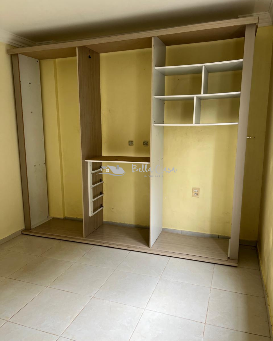 Bella Casa Imobiliário