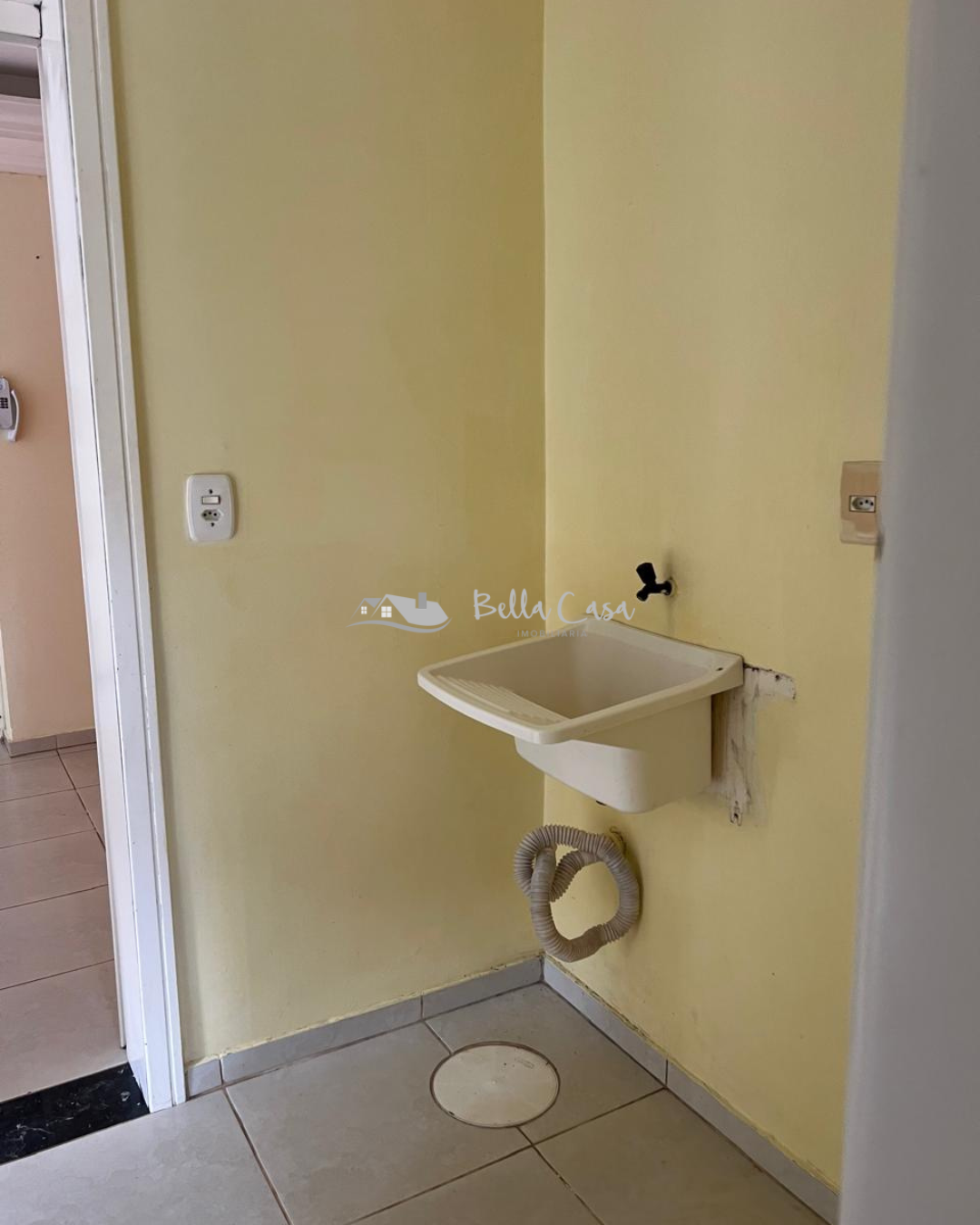 Bella Casa Imobiliário