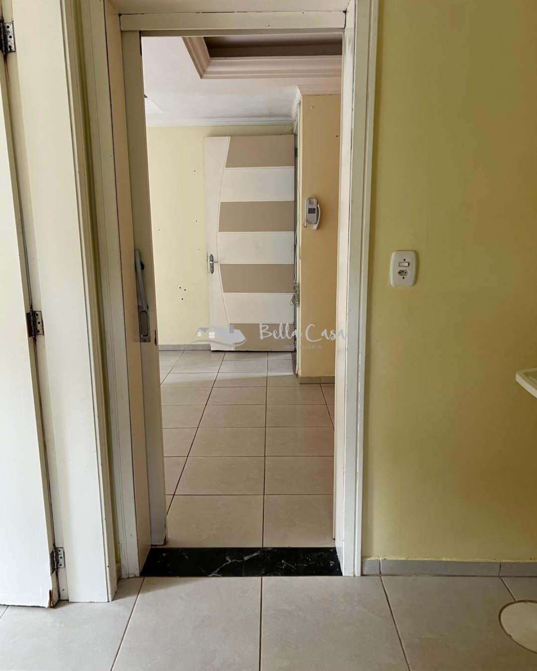 Bella Casa Imobiliário