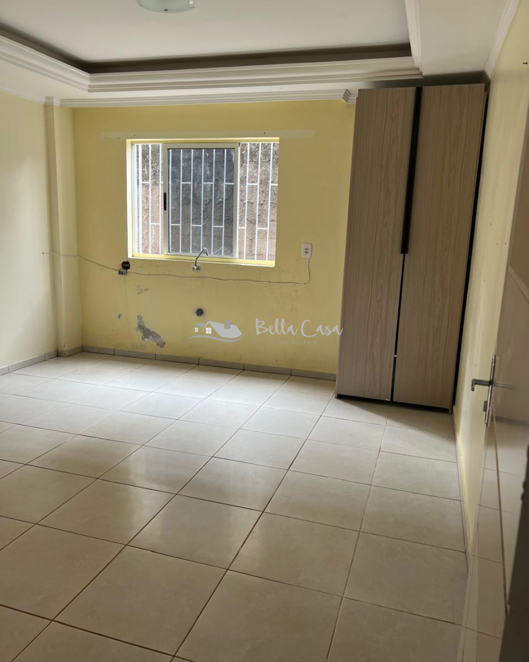 Bella Casa Imobiliário