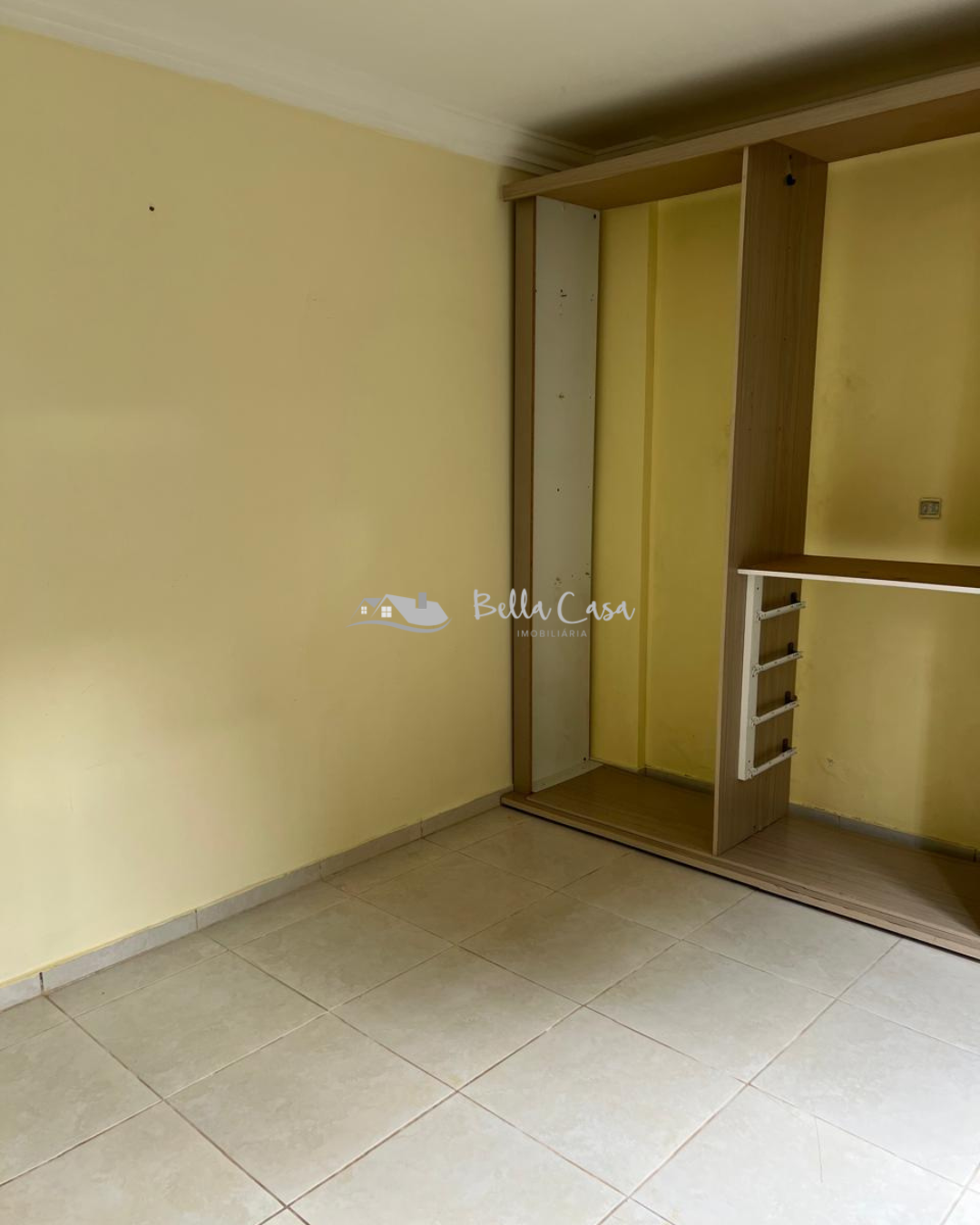 Bella Casa Imobiliário