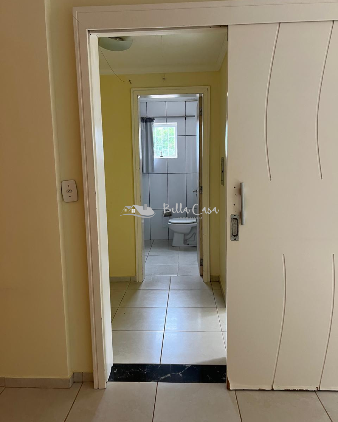 Bella Casa Imobiliário
