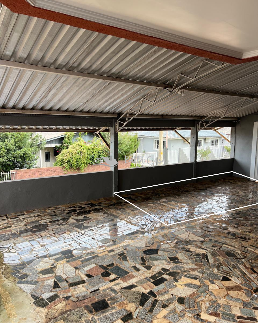 Bella Casa Imobiliário