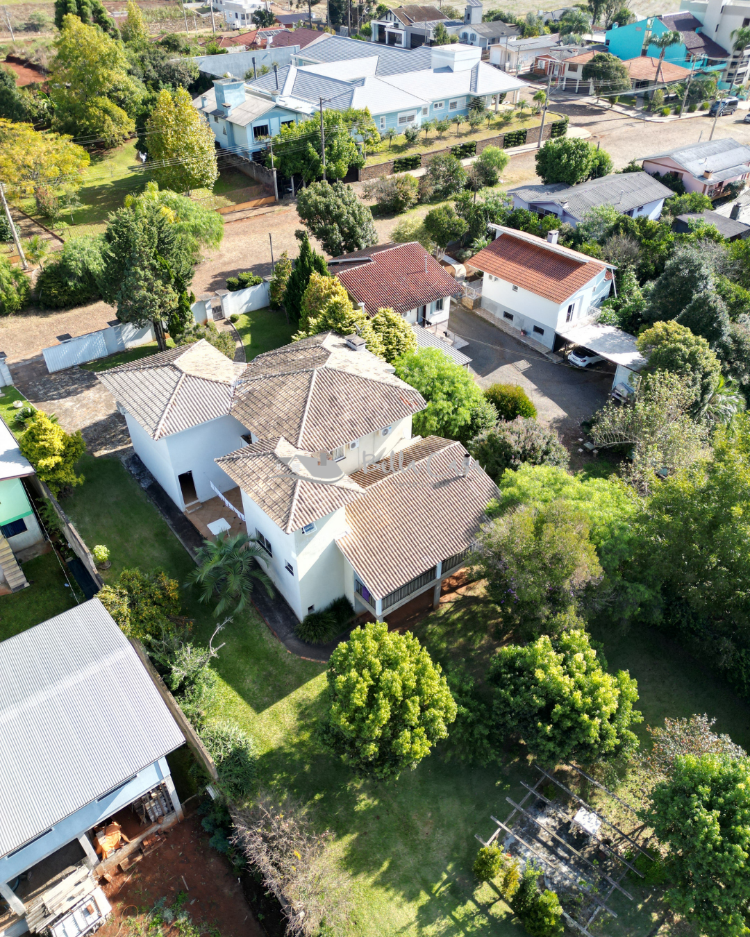 Bella Casa Imobiliário