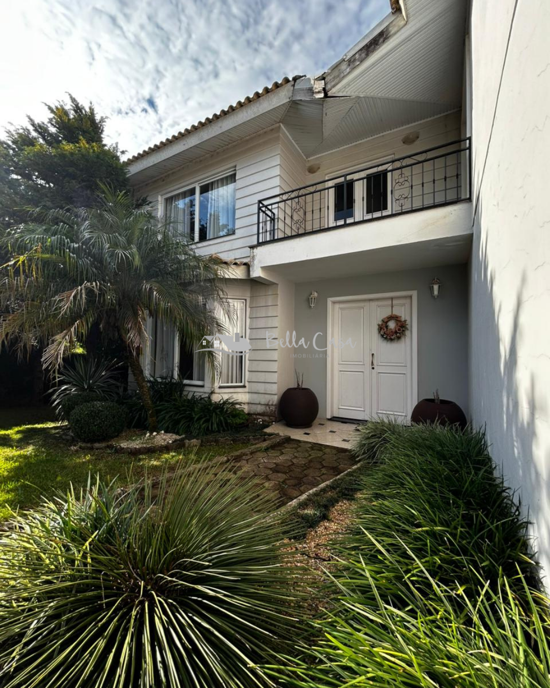 Bella Casa Imobiliário