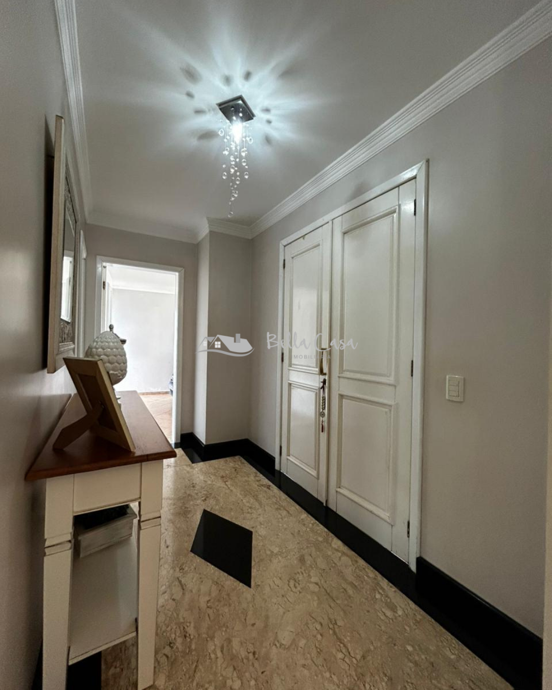 Bella Casa Imobiliário