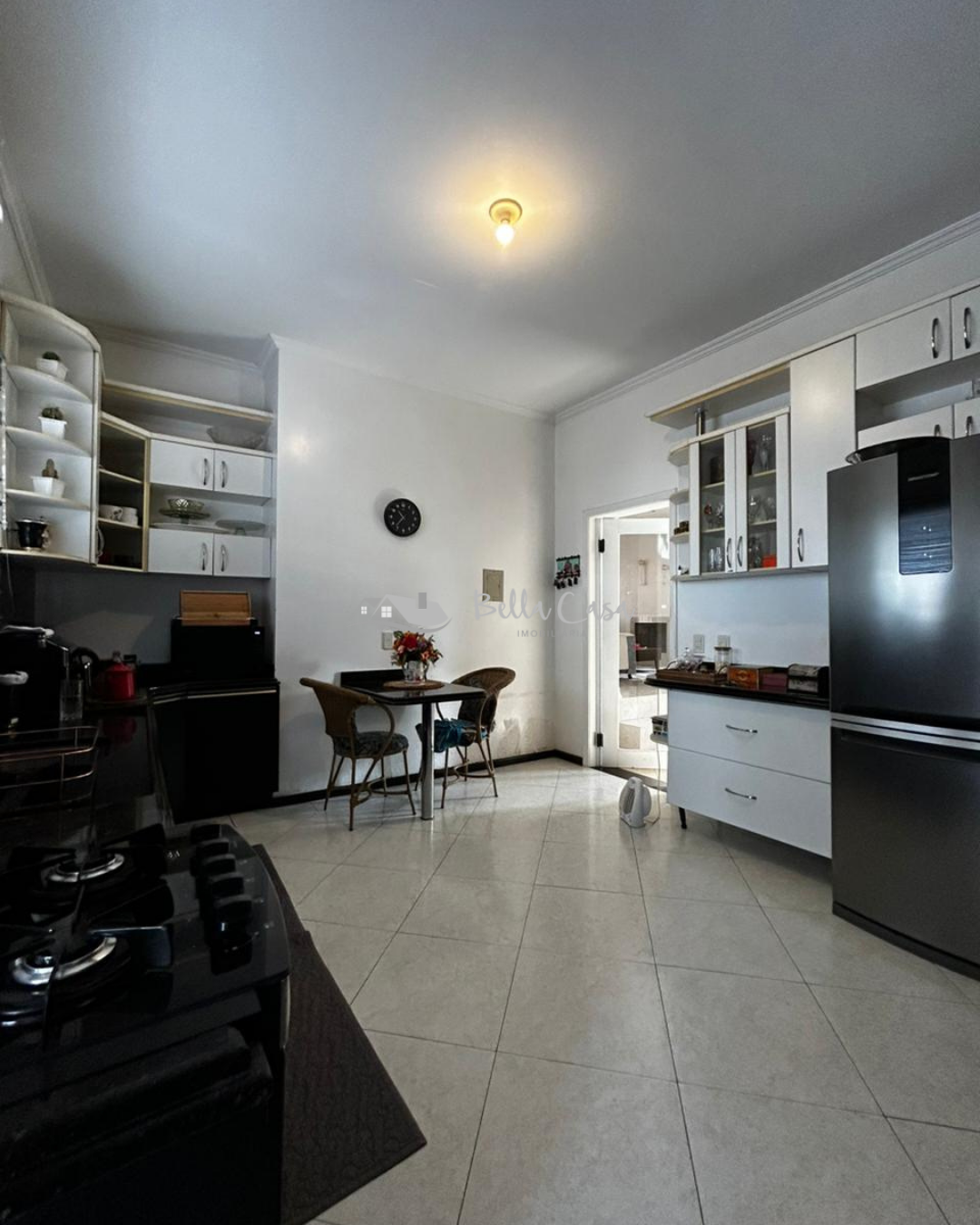Bella Casa Imobiliário