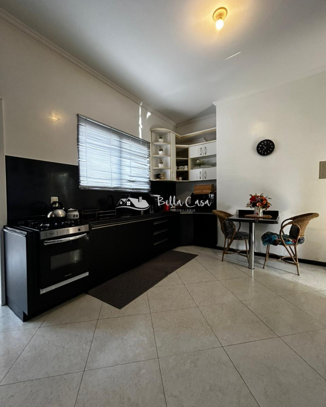 Bella Casa Imobiliário