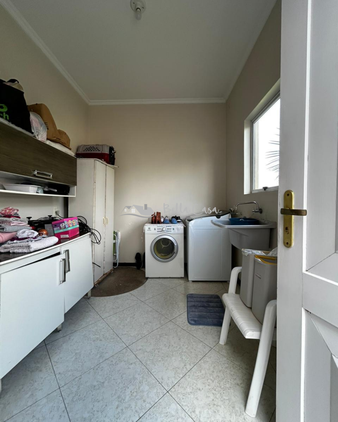 Bella Casa Imobiliário