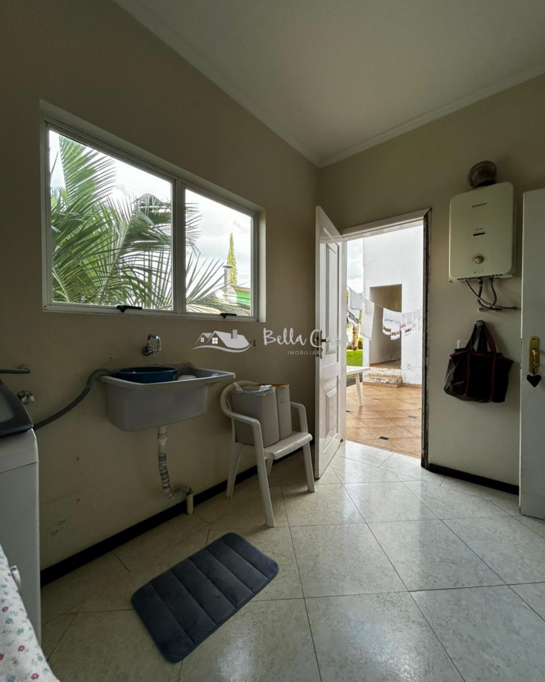 Bella Casa Imobiliário