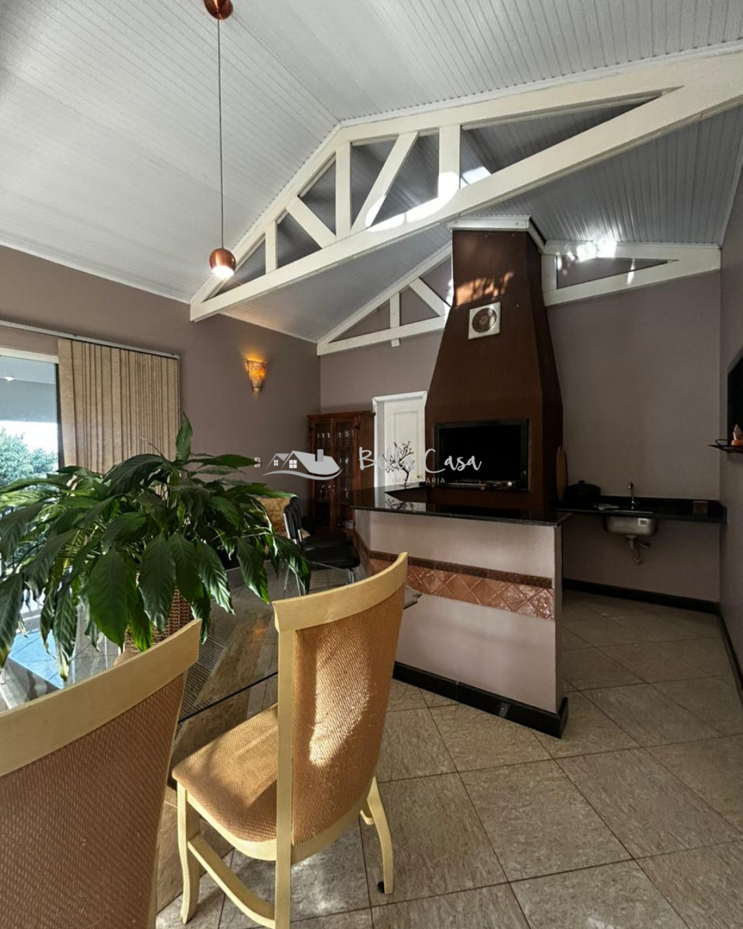 Bella Casa Imobiliário
