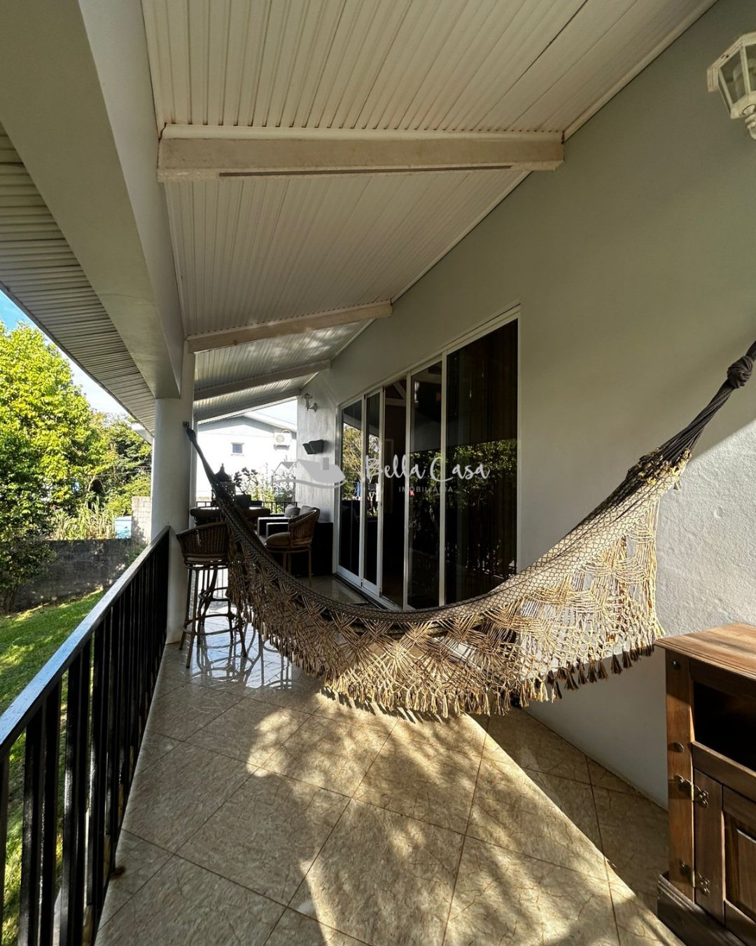 Bella Casa Imobiliário