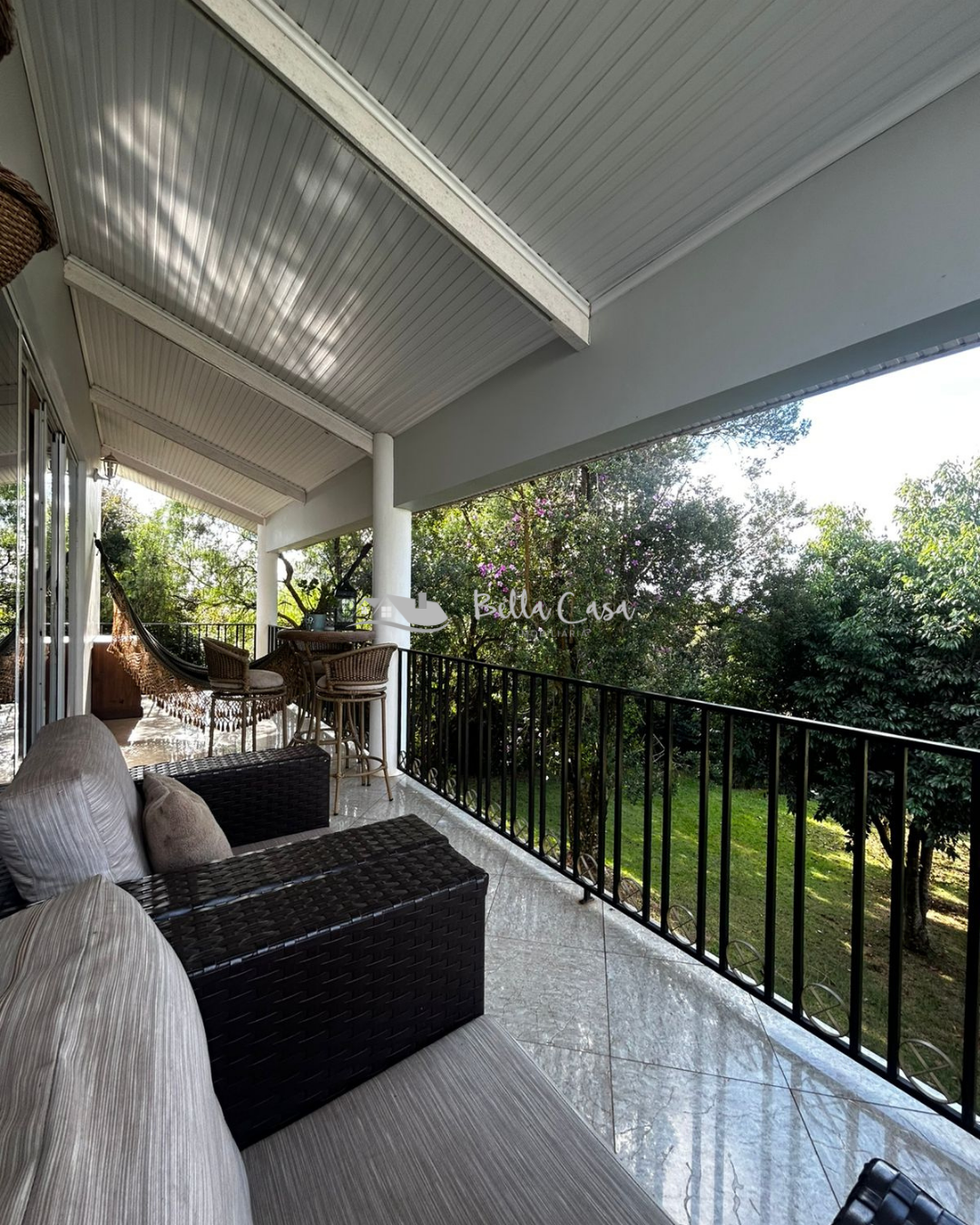 Bella Casa Imobiliário