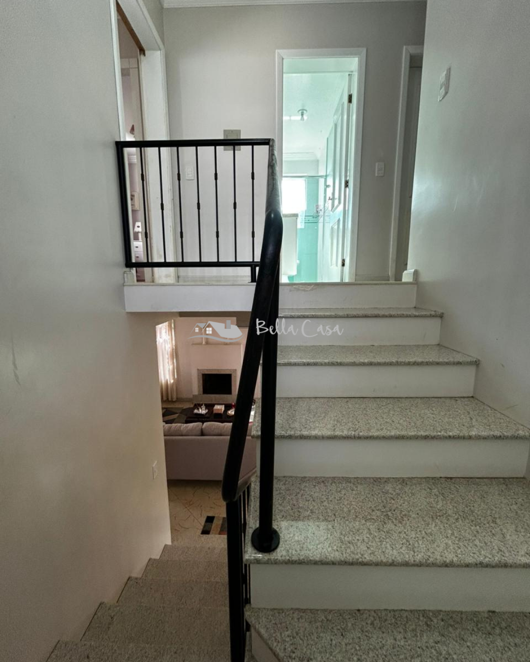 Bella Casa Imobiliário
