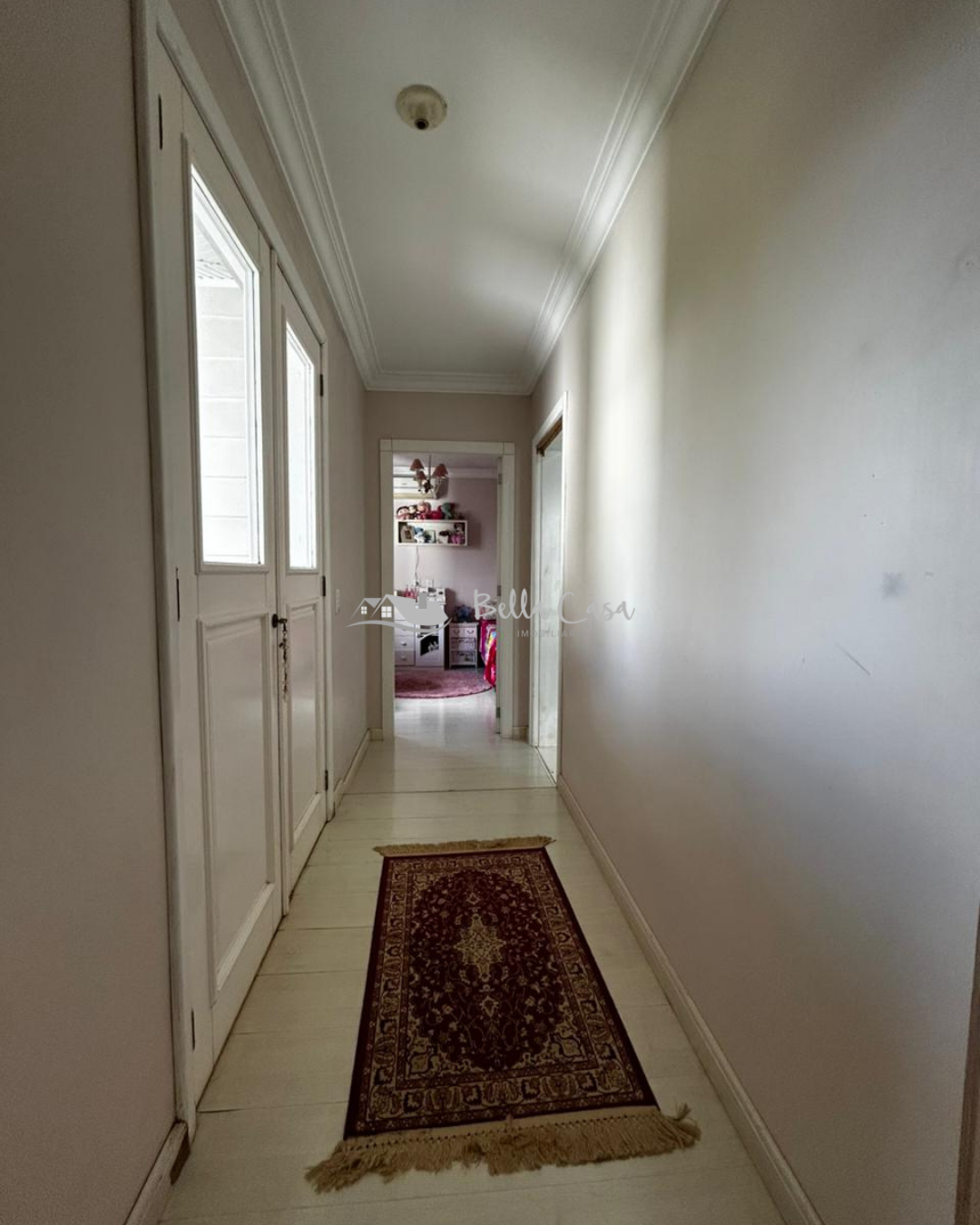 Bella Casa Imobiliário