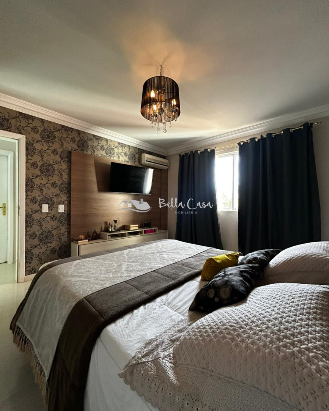 Bella Casa Imobiliário