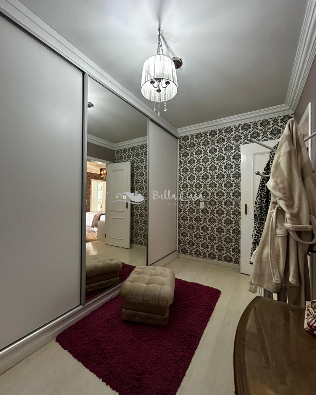Bella Casa Imobiliário