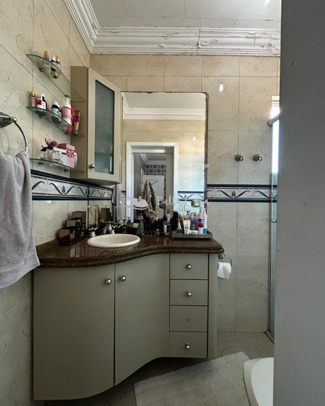Bella Casa Imobiliário