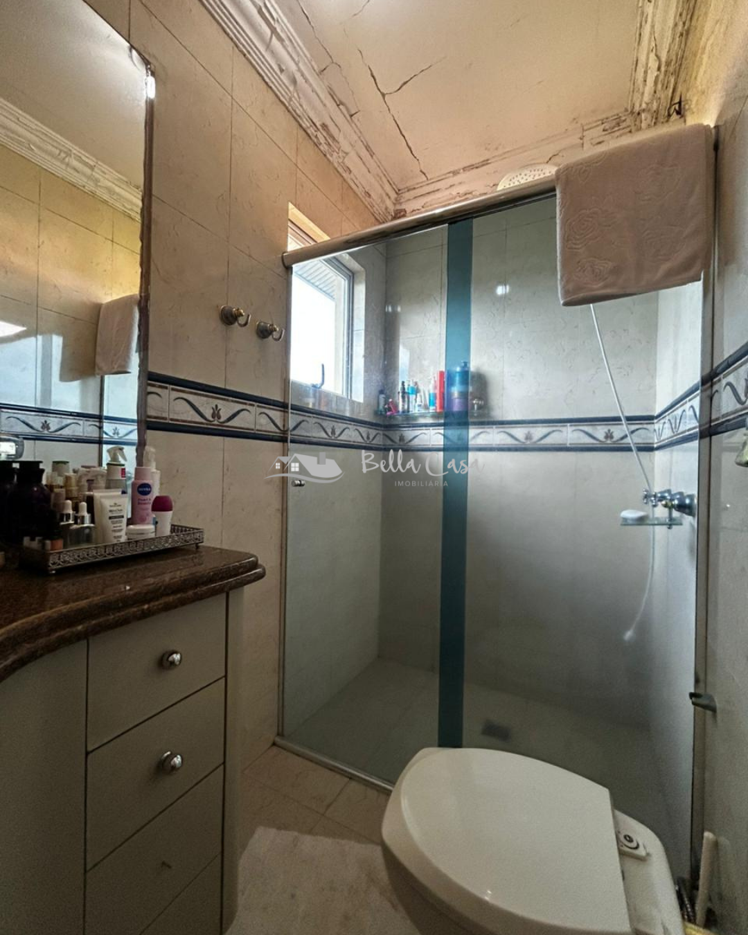 Bella Casa Imobiliário